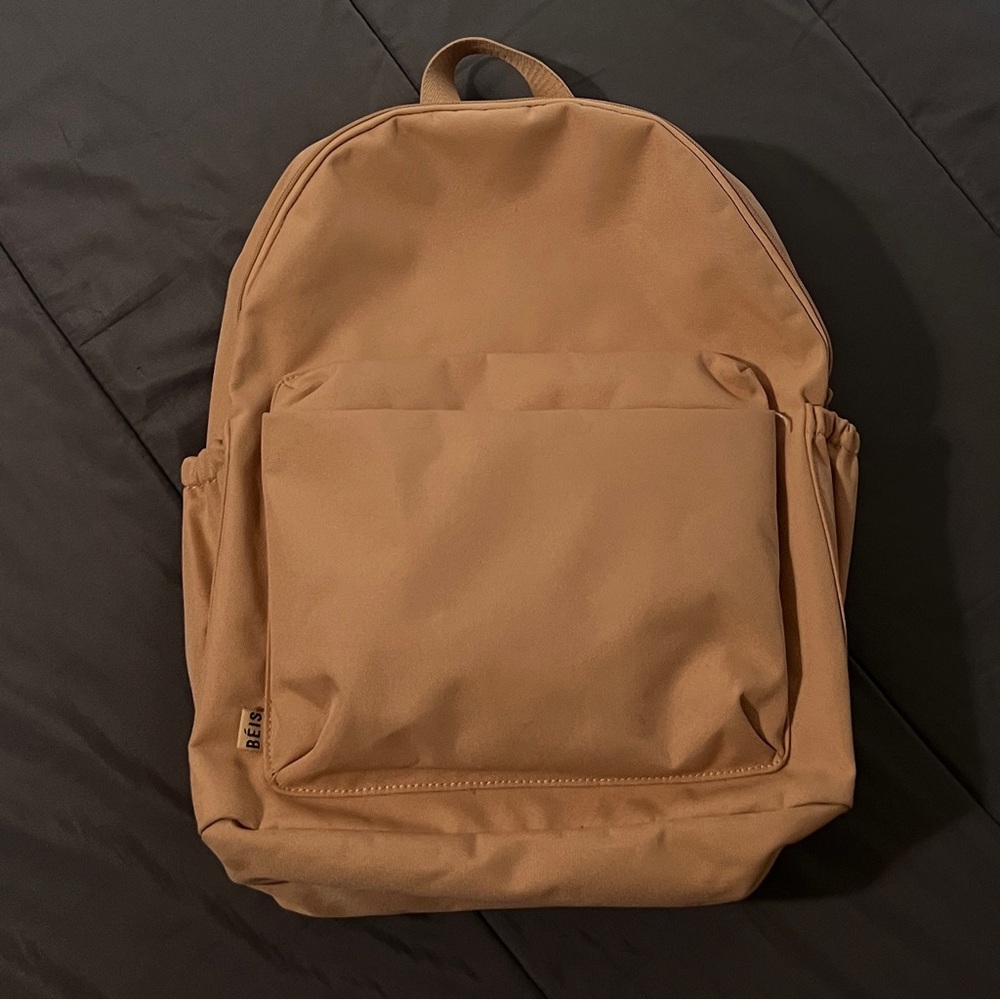 BEIS Backpack